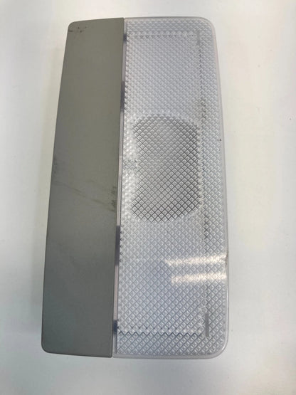 2010-2017 CHEVROLET EQUINOX GMC TERRAIN ROOF DOME MAP LIGHT LAMP OEM