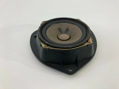 2004-2011 CHEVROLET AVEO FRONT DOOR RADIO AUDIO SPEAKER 96540725 OEM