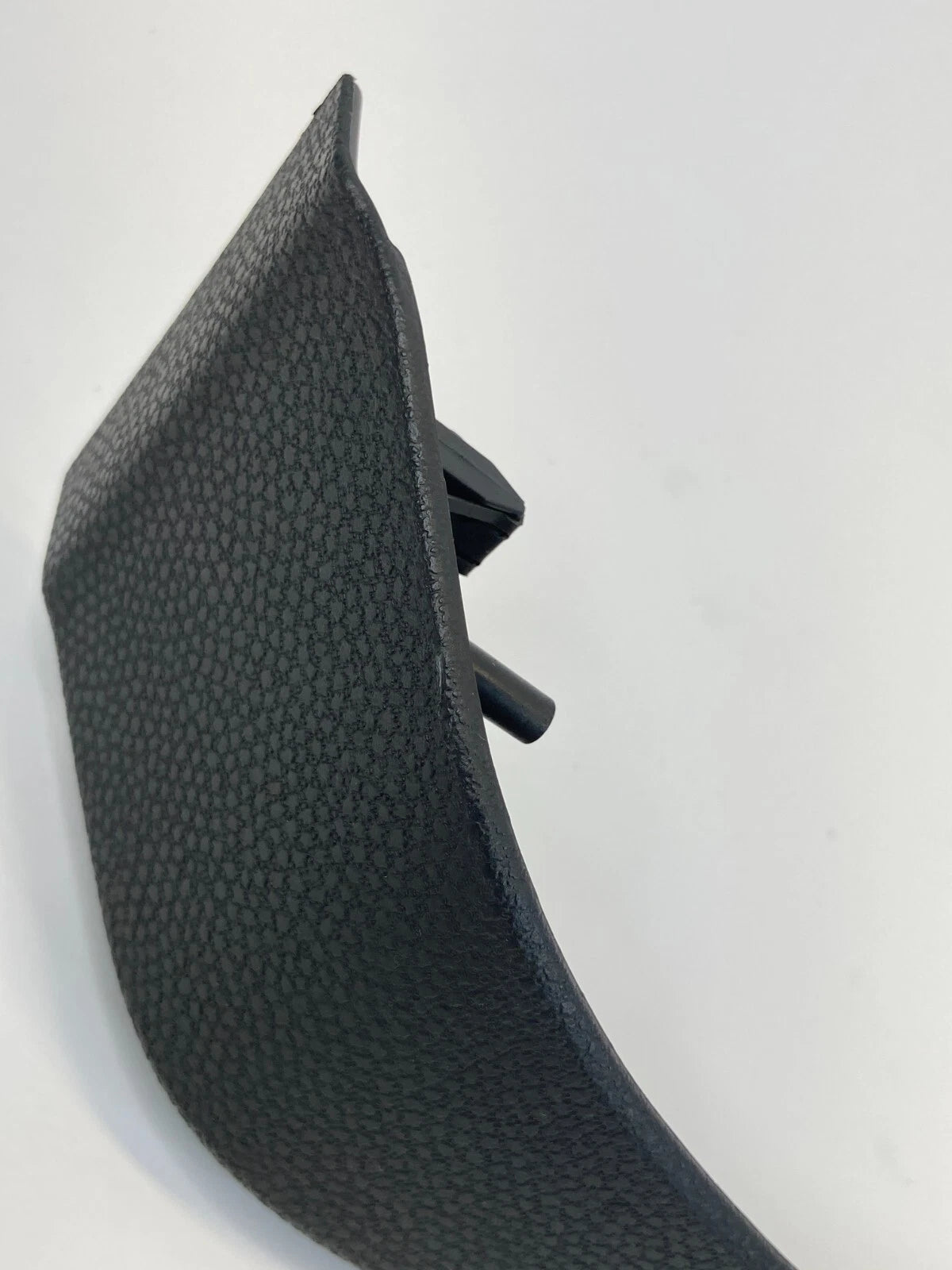07-15 MINI COOPER FRONT LEFT INSTRUMENT PANEL DASHBOARD TRIM COVER 5145-2755585