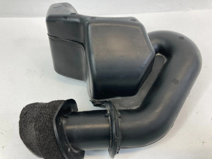 12-18 FORD FOCUS 2.0L ENGINE AIR CLEANER INLET HOSE TUBE RESONATOR BV61-9F764-AC