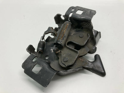 2000-2007 FORD TAURUS HOOD LATCH LOCK RELEASE ACTUATOR ASSEMBLY OEM