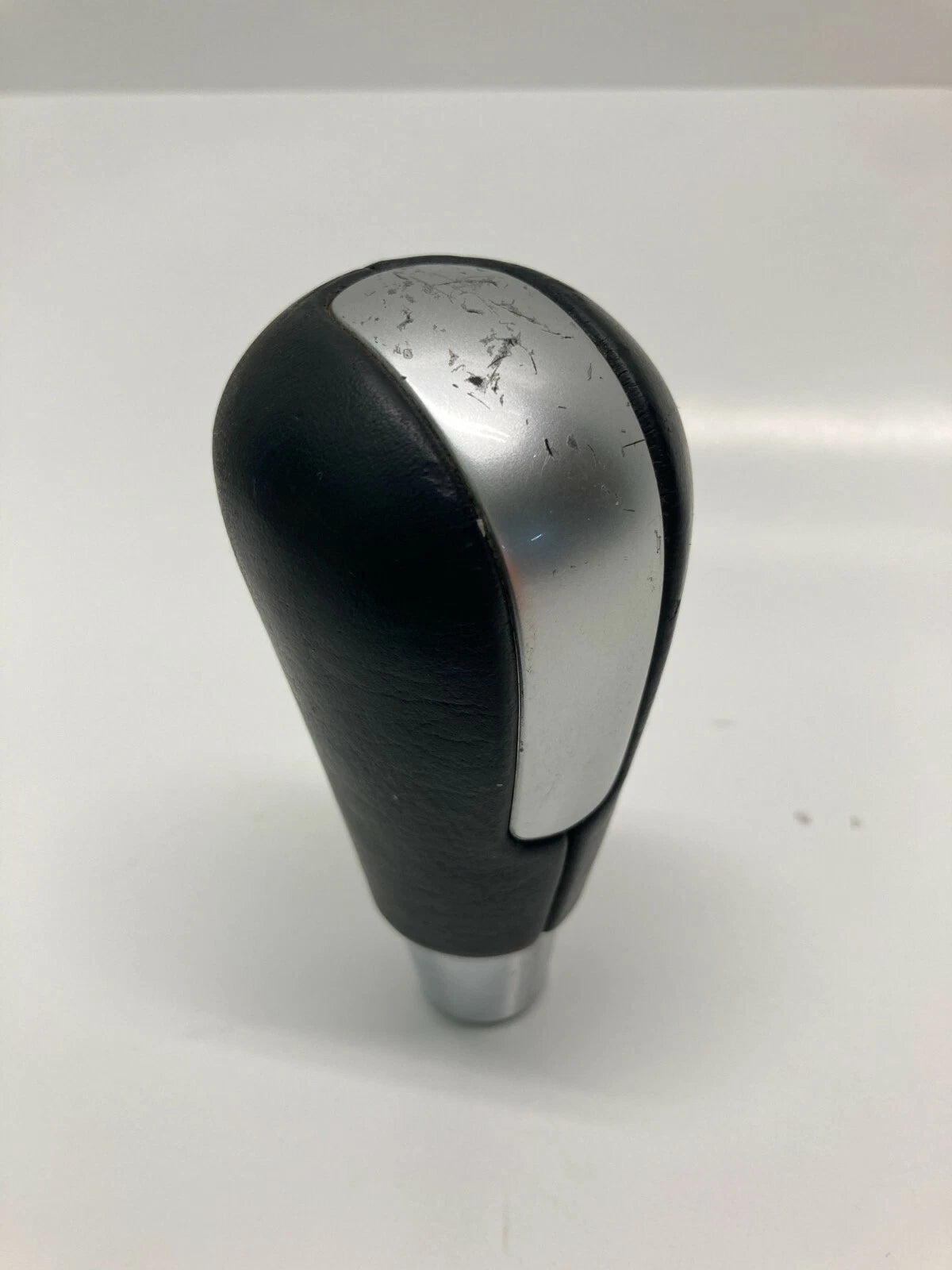 2007 2008 2009 MAZDA CX-7 AUTOMATIC SHIFT SHIFTER GEAR KNOB HANDLE OEM