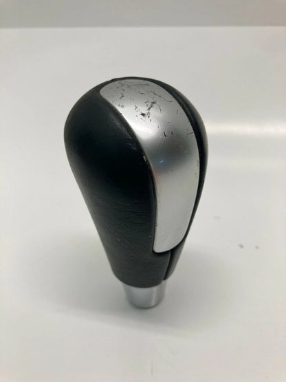 2007 2008 2009 MAZDA CX-7 AUTOMATIC SHIFT SHIFTER GEAR KNOB HANDLE OEM