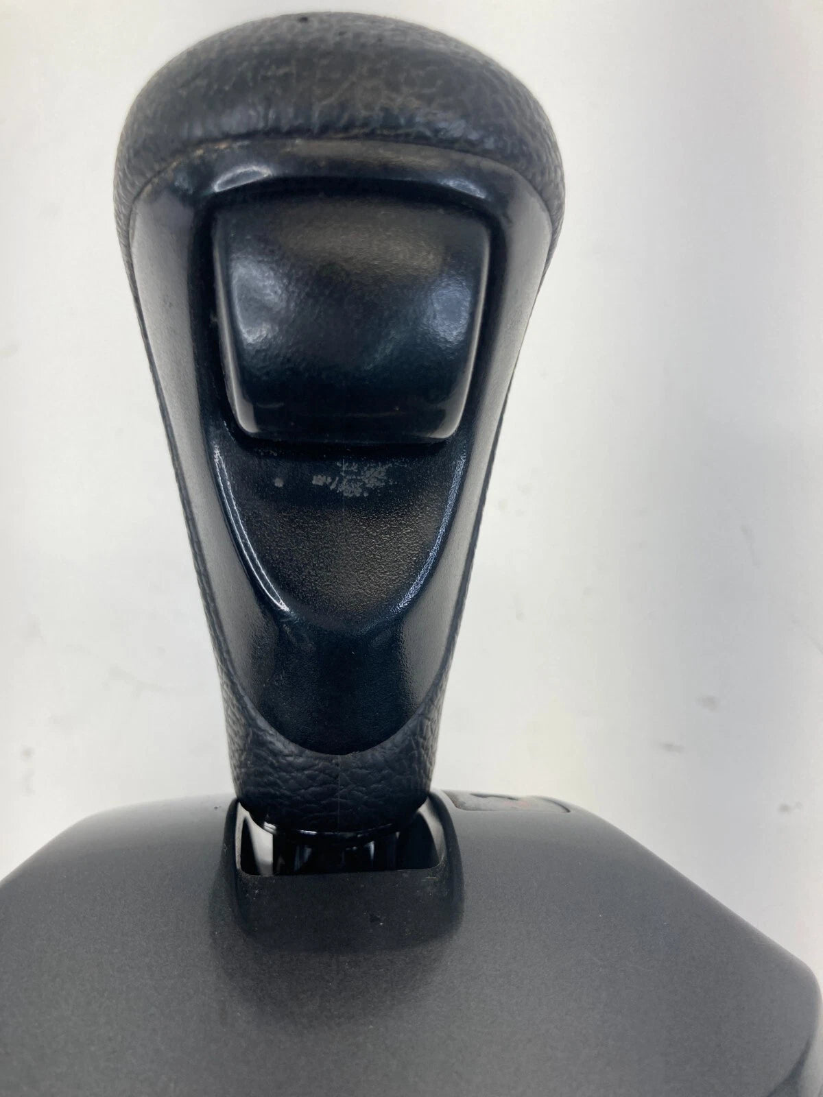 08-12 Honda Accord Sedan Automatic Trans Gear Selector Shift Shifter Lever USA