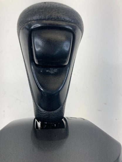 08-12 Honda Accord Sedan Automatic Trans Gear Selector Shift Shifter Lever USA