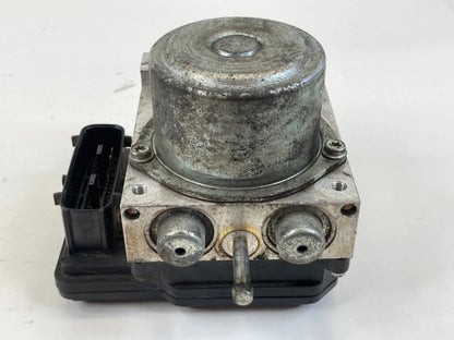 2012 2013 Nissan Rogue 2.5L 2WD AT ABS Anti Lock Brake Pump 47660-JM04A