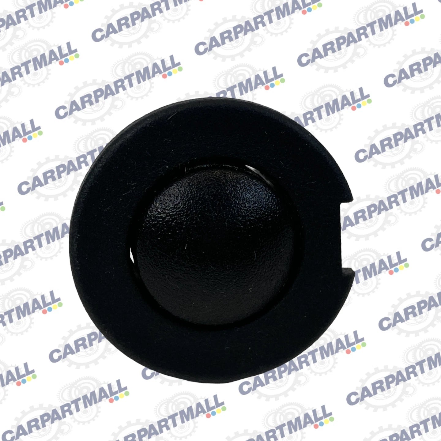 2006-2013 CHEVROLET IMPALA DASH AMBIENT LIGHT LAMP SENSOR SWITCH OEM