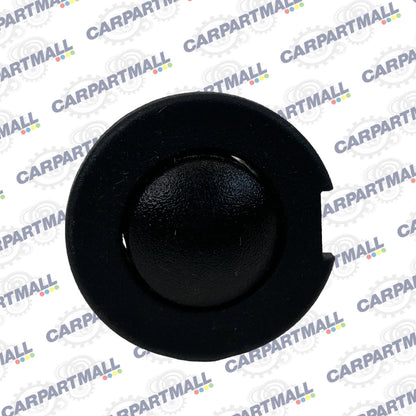 2006-2013 CHEVROLET IMPALA DASH AMBIENT LIGHT LAMP SENSOR SWITCH OEM
