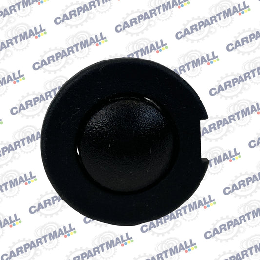 2006-2013 CHEVROLET IMPALA DASH AMBIENT LIGHT LAMP SENSOR SWITCH OEM
