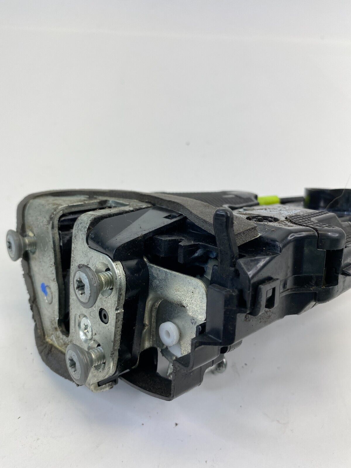 2009-2013 Toyota Matrix Hatchback Rear Left Door Lock Latch Actuator A046693 OEM