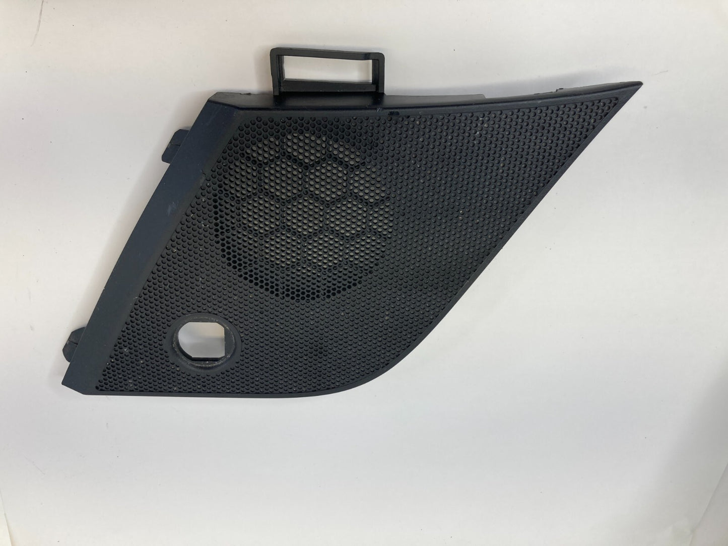 2013 2014 Nissan Altima Dash Front Right Speaker Cover Grille Trim 281763TA0A