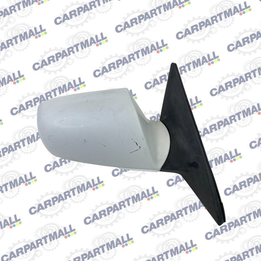 2001-2006 Kia Optima Right Passenger Side View Power Door Mirror E4012318 OEM