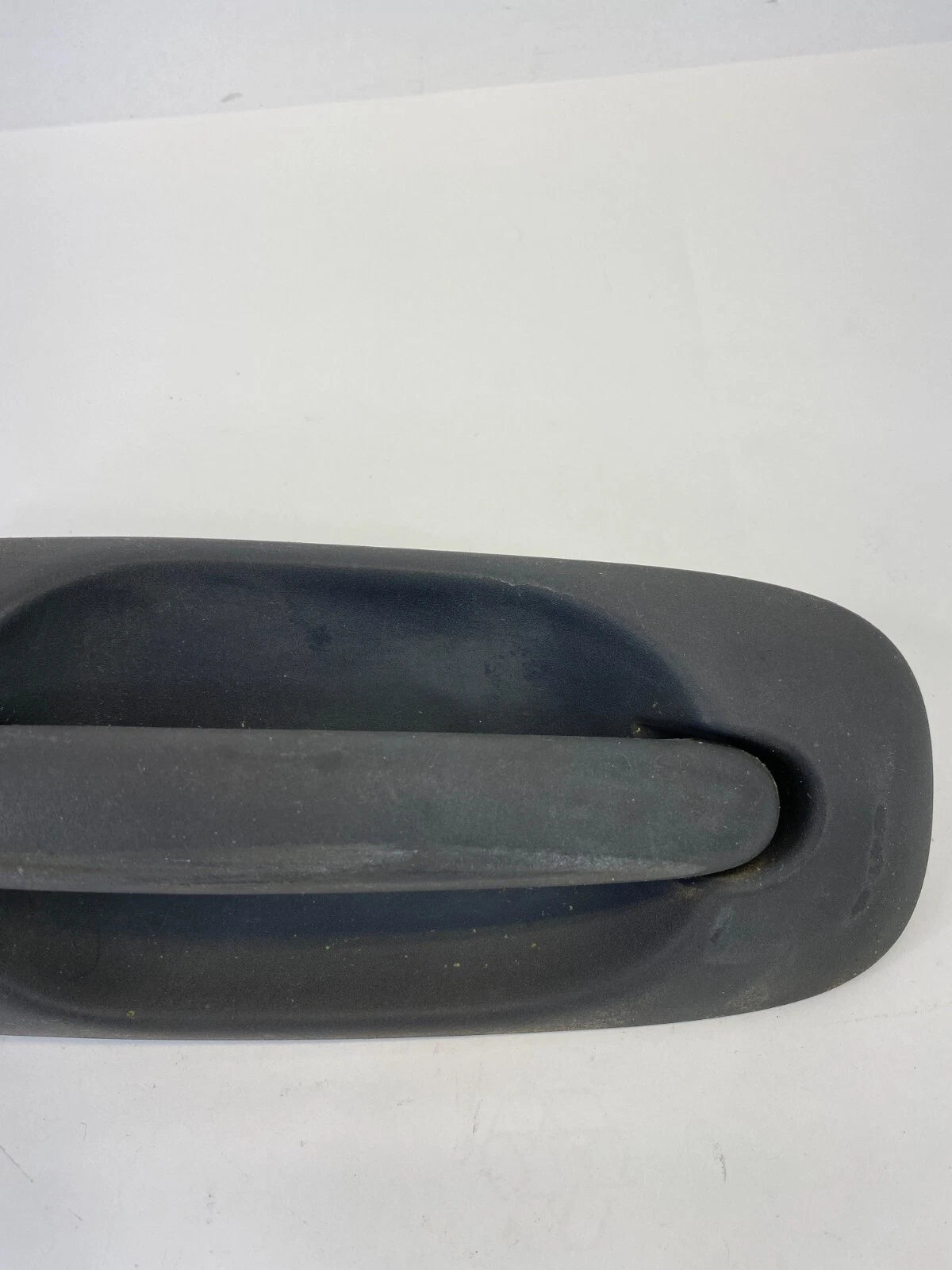 2004-2007 DODGE CARAVAN FRONT RIGHT SIDE EXTERIOR DOOR HANDLE ASSEMBLY 4894514AA