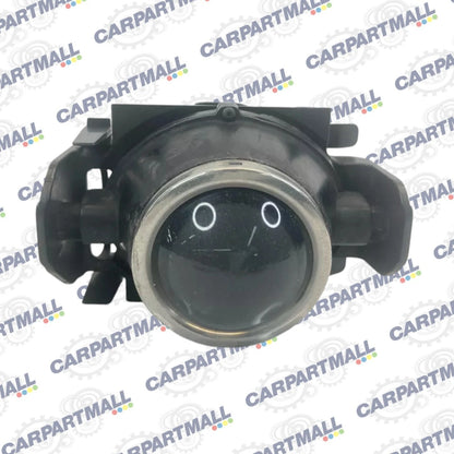 2006-2012 FORD FUSION FRONT FOG LAMP LIGHT FOGLIGHT 6E53-15K200-AA