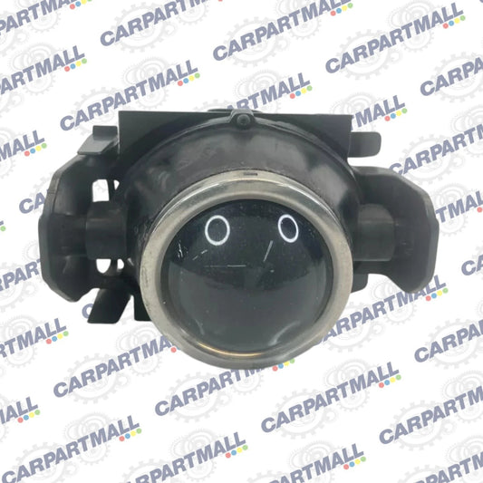 2006-2012 FORD FUSION FRONT FOG LAMP LIGHT FOGLIGHT 6E53-15K200-AA