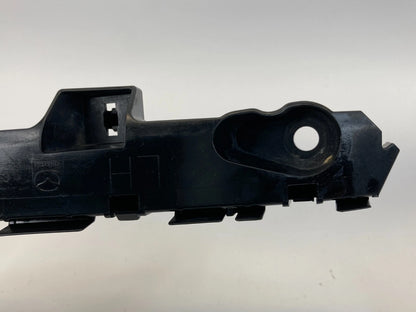2012-2015 MAZDA 5 MAZDA5 FRONT LEFT BUMPER RETAINER BRACKET COVER C513500U1 OEM