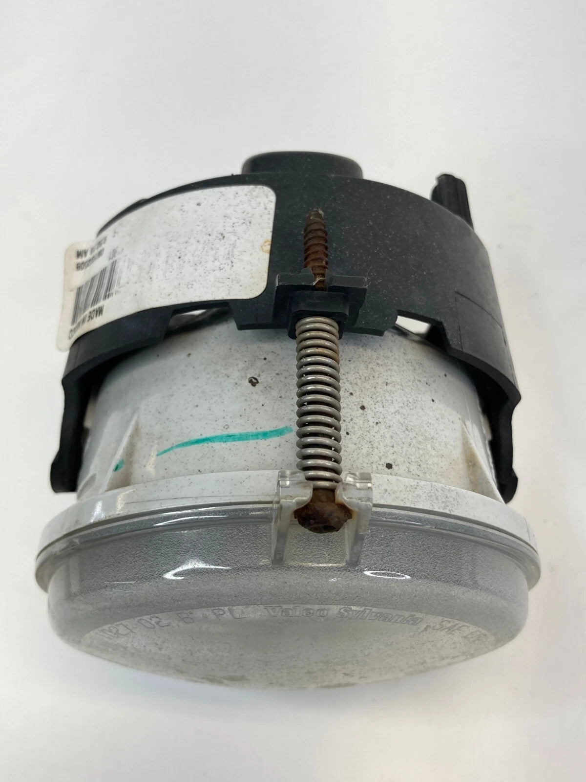 2005-2009 CHRYSLER TOWN & COUNTRY FRONT FOG LIGHT LAMP FOGLIGHT OEM