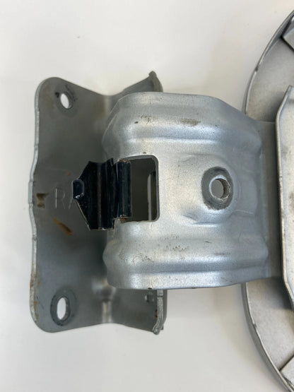 13 14 15 16 17 18 19 NISSAN SENTRA 1.8L 16V FUEL FILLER DOOR GAS LID COVER OEM