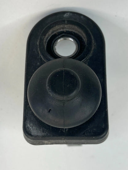 1995-2011 HYUNDAI ACCENT FRONT LEFT DOOR JAMB AJAR LIGHT CONTROL SWITCH OEM