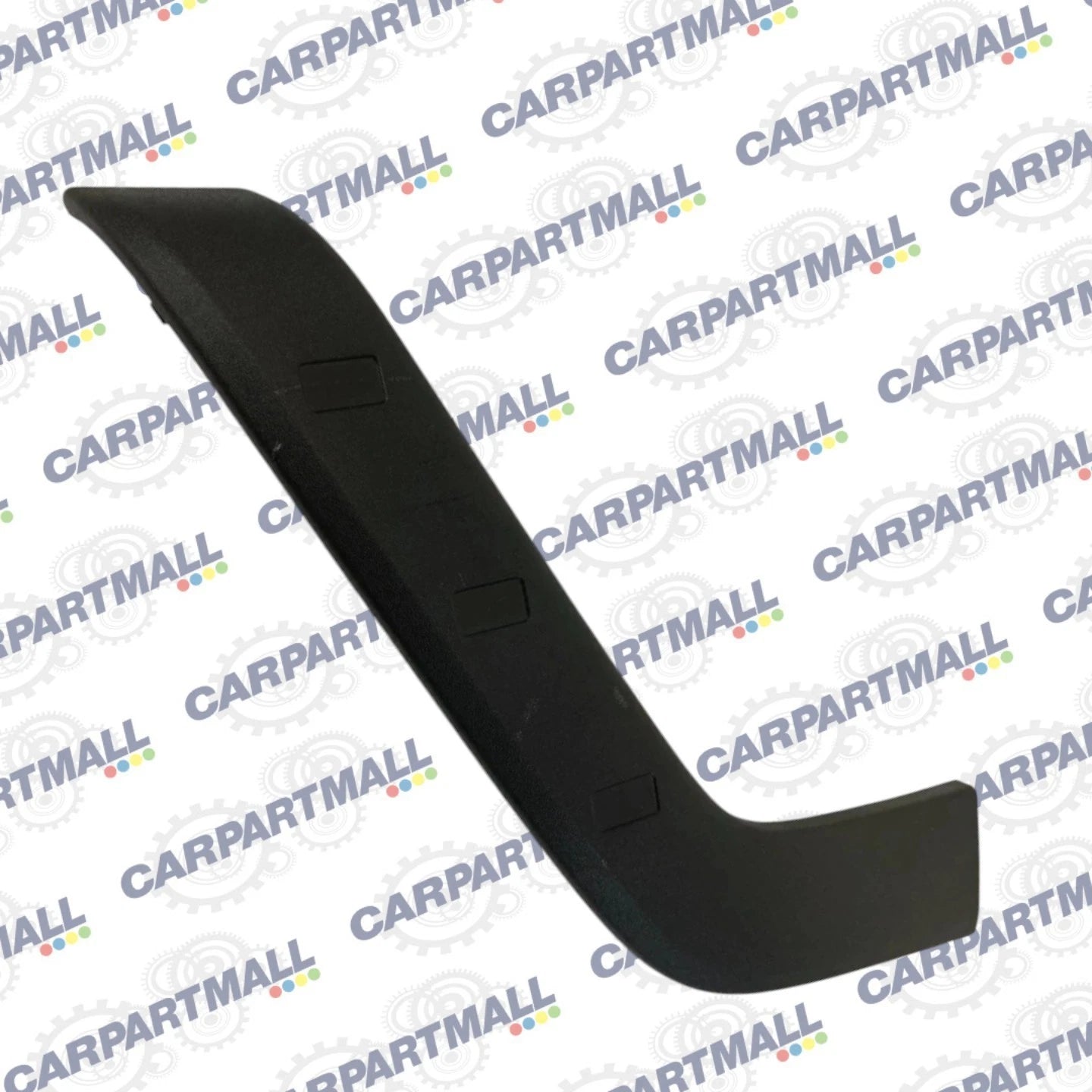 2008-2011 FORD FOCUS REAR RIGHT SIDE DOOR PULL HANDLE FINISH TRIM 8S43-5422642