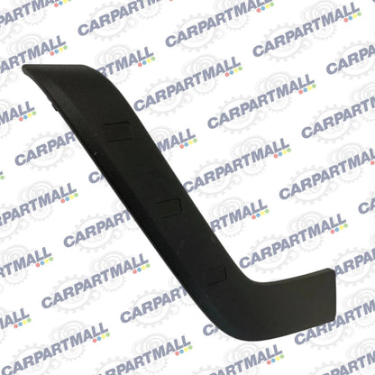2008-2011 FORD FOCUS REAR RIGHT SIDE DOOR PULL HANDLE FINISH TRIM 8S43-5422642