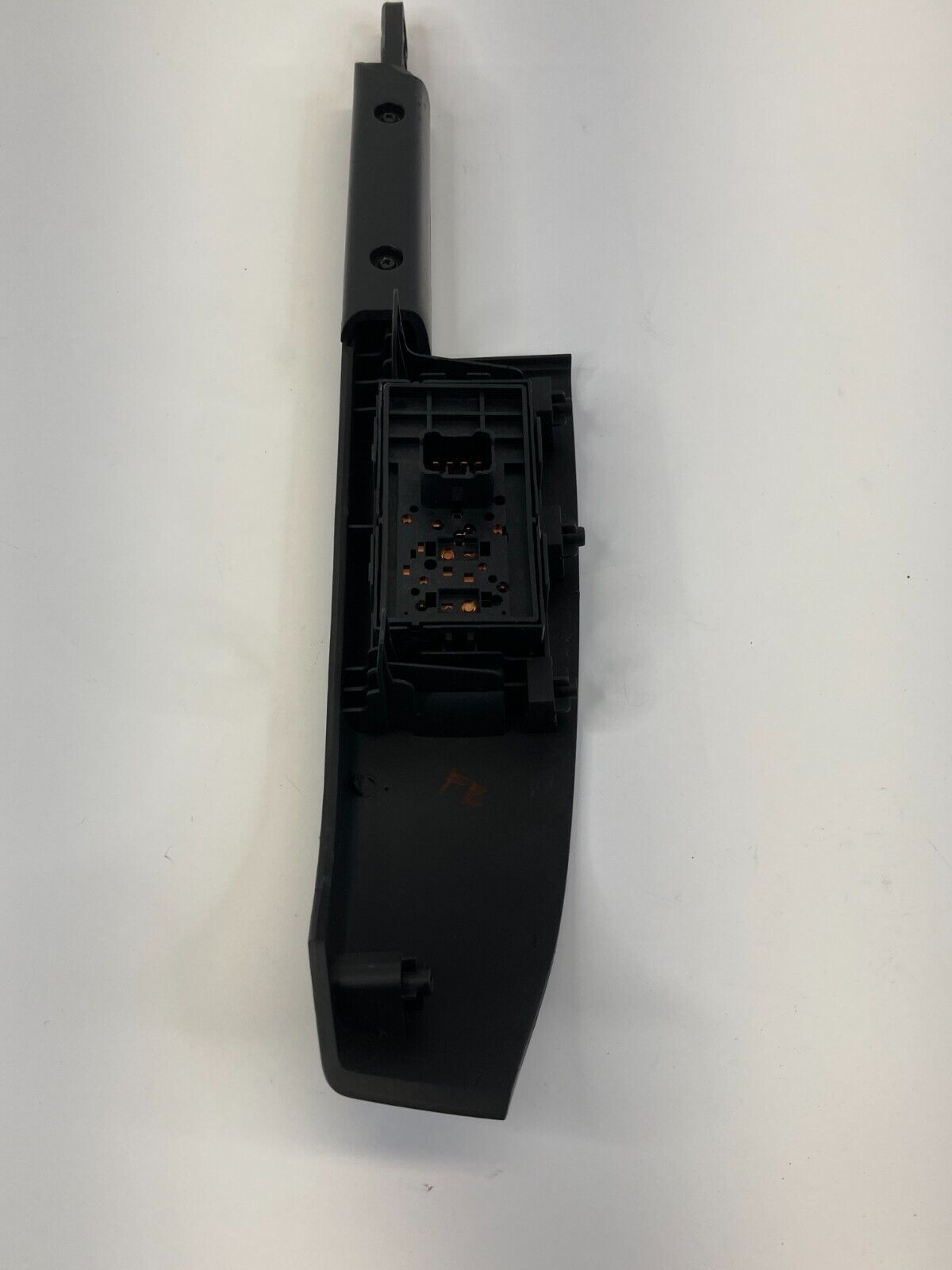 2012-2019 Chevrolet Sonic Front Right Passenger Side Door Window Switch OEM