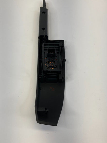 2012-2019 Chevrolet Sonic Front Right Passenger Side Door Window Switch OEM