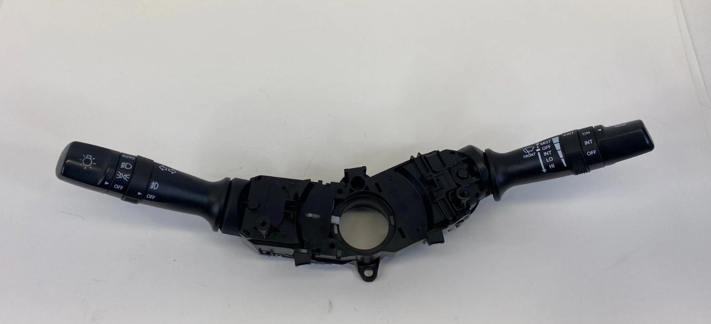 2014 2015 KIA SORENTO CONTROL COLUMN SWITCH TURN SIGNAL WIPER 93410-1U110 OEM