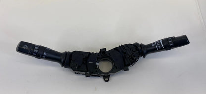 2014 2015 KIA SORENTO CONTROL COLUMN SWITCH TURN SIGNAL WIPER 93410-1U110 OEM