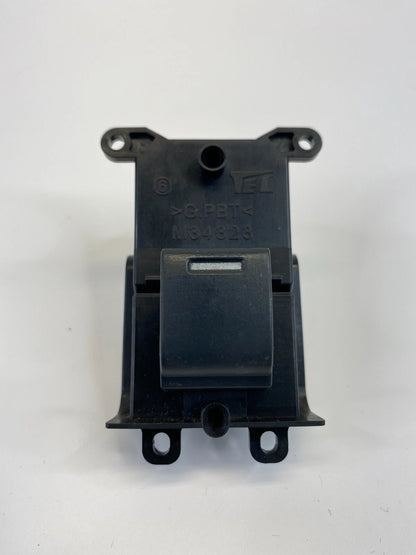 2010-2014 HONDA INSIGHT FRONT RIGHT PASSENGER SIDE DOOR POWER WINDOW SWITCH OEM