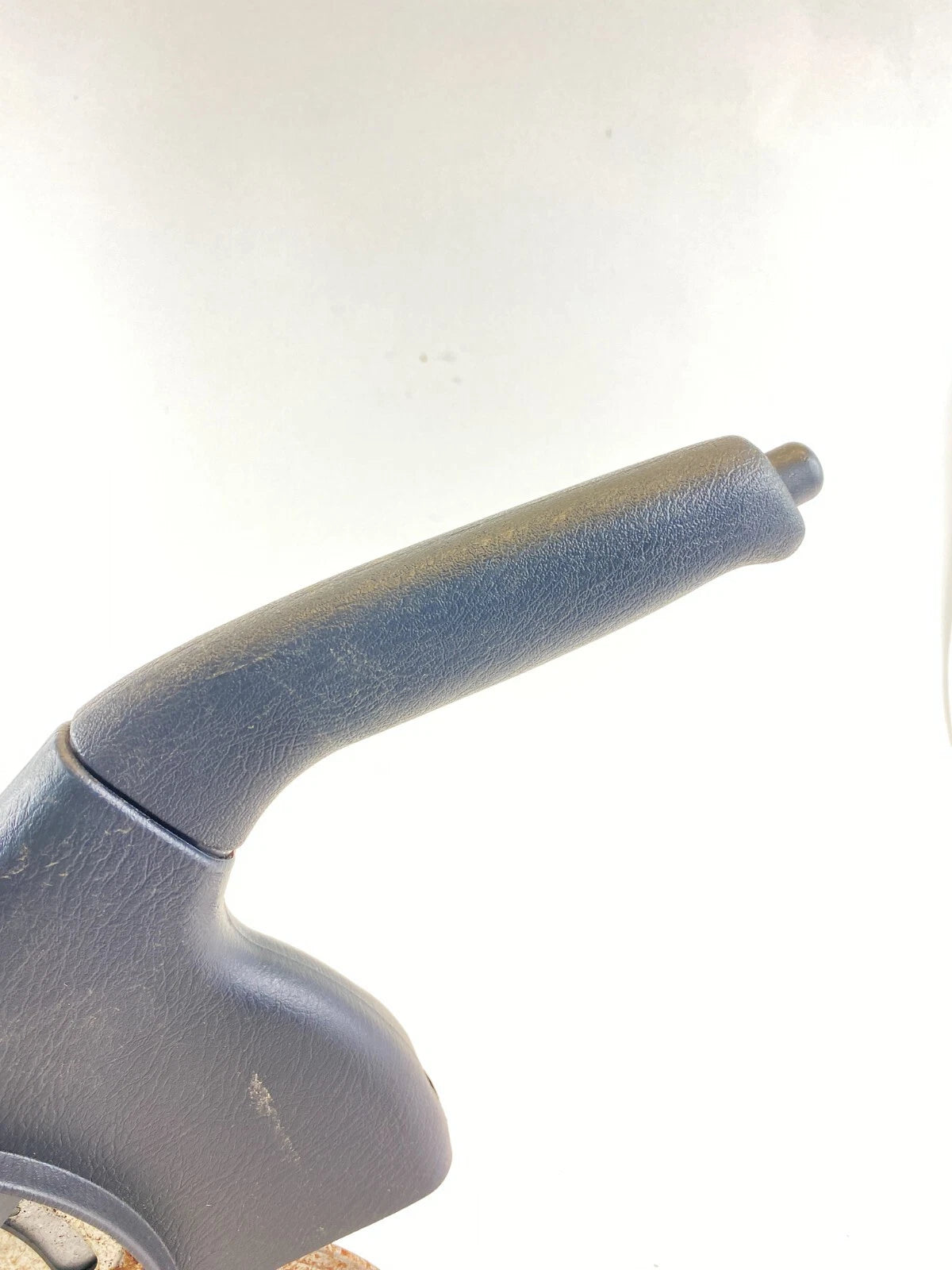 2002-2006 NISSAN ALTIMA SEDAN EMERGENCY PARKING BRAKE LEVER 36010-8J001 OEM