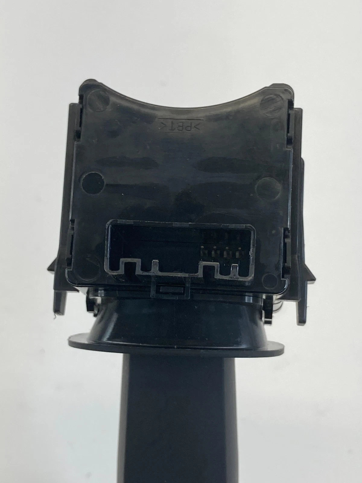 2008-2019 CADILLAC CTS STEERING COLUMN WIPER CONTROL SWITCH 15917912 OEM