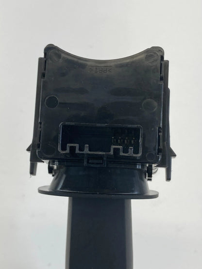 2008-2019 CADILLAC CTS STEERING COLUMN WIPER CONTROL SWITCH 15917912 OEM