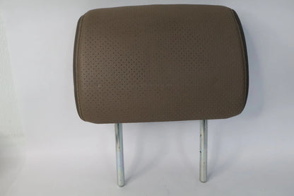 2006-2014 HONDA RIDGELINE REAR SEAT HEADREST HEAD REST SET OEM FACTORY