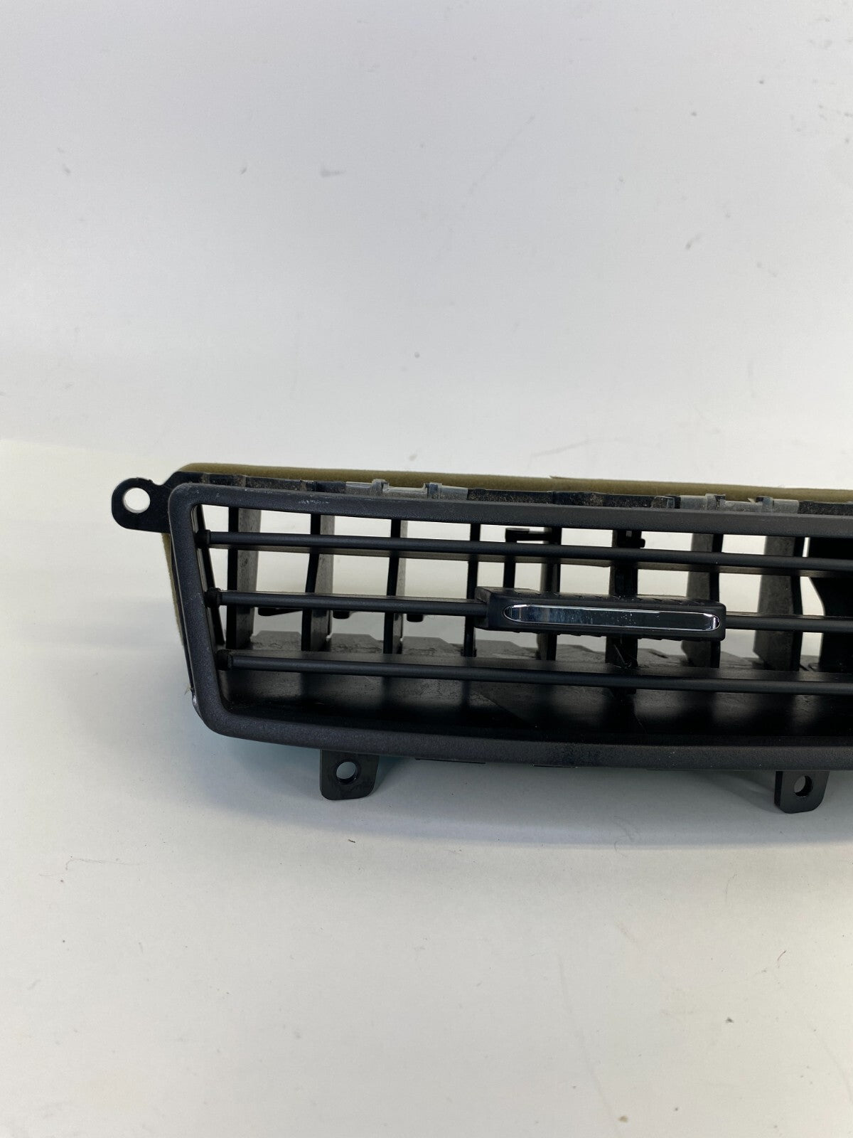 2007-2010 Ford Edge Dash Center Right Side A/C Air Vent Outlet 9T43-19C681-A OEM