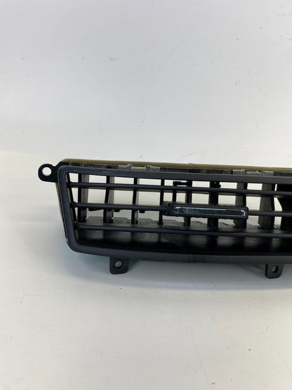 2007-2010 Ford Edge Dash Center Right Side A/C Air Vent Outlet 9T43-19C681-A OEM