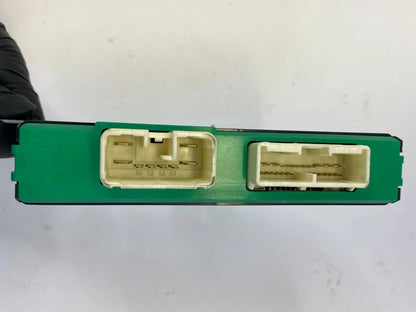 2009-2014 NISSAN MURANO POWER BACK DOOR LIFT GATE CONTROL MODULE OEM 284G0-1AA1A