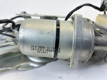 2006 2007 2008 2009 CADILLAC SRX REAR TRUNK POWER LIFTGATE MOTOR ACTUATOR OEM