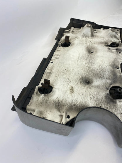 2001-2006 LEXUS LS430 01-07 GS430 02-10 SC430 4.3L ENGINE COVER TOP 11209-50140