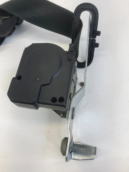 2004-2008 FORD F-150 F150 FRONT LEFT DRIVER SIDE SEAT BELT RETRACTOR OEM