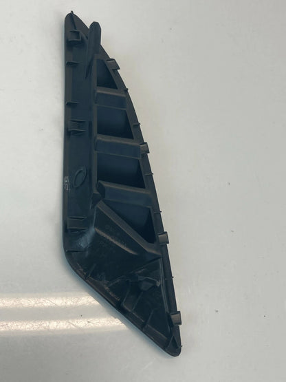 2016 2017 MAZDA6 MAZDA 6 LEFT DRIVER DASH AIR VENT DEFROTER GRILL GML8-60171 LH