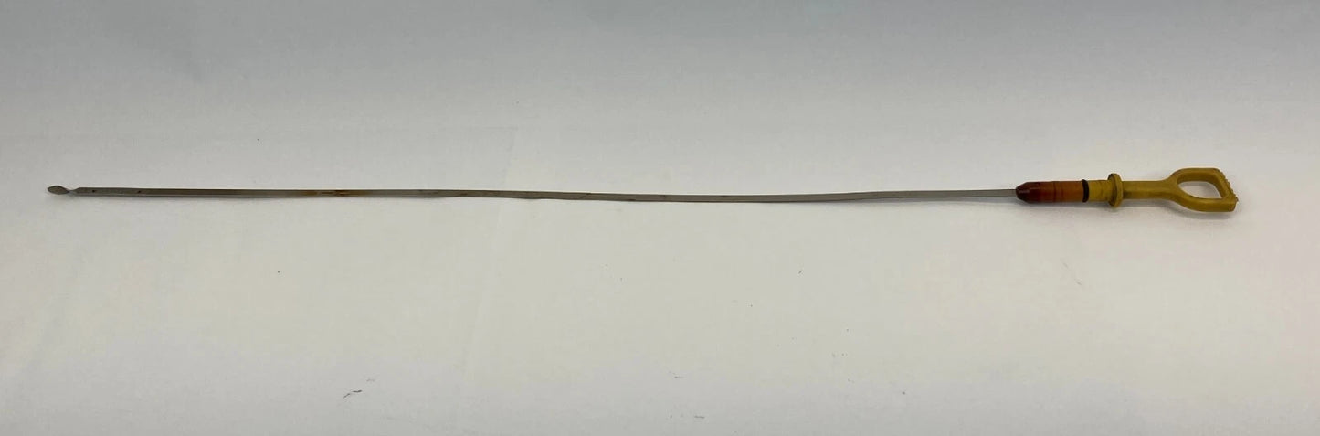 2001-2012 HYUNDAI ELANTRA 2.0L L4 ENGINE OIL DIPSTICK LEVEL DIP STICK OEM