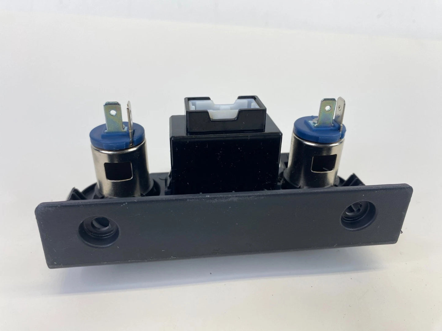 2012-2017 Kia Rio Power Socket Outlet USB AUX Jack Port OEM