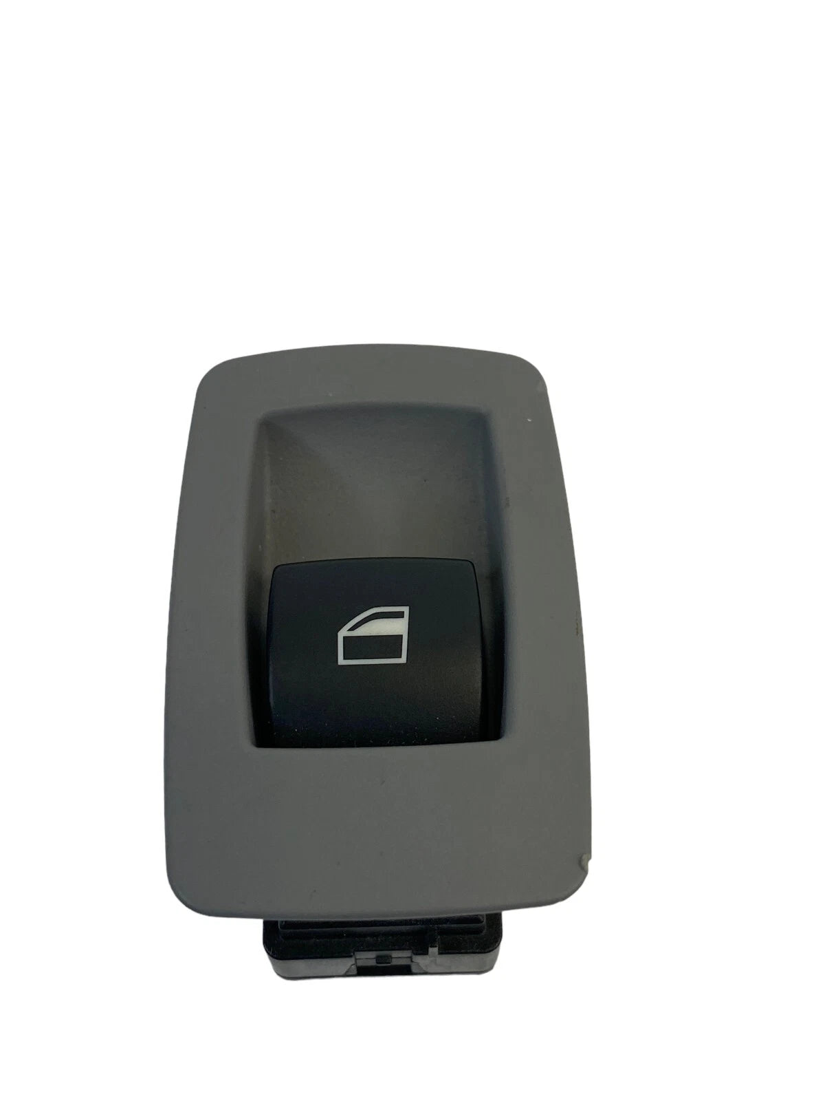 07-13 BMW 328I 335I 08-12 M3 REAR LEFT DOOR WINDOW SWITCH CONTROL 6945875 OEM
