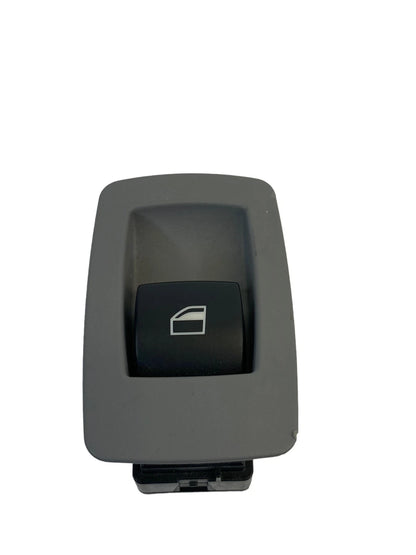 07-13 BMW 328I 335I 08-12 M3 REAR LEFT DOOR WINDOW SWITCH CONTROL 6945875 OEM
