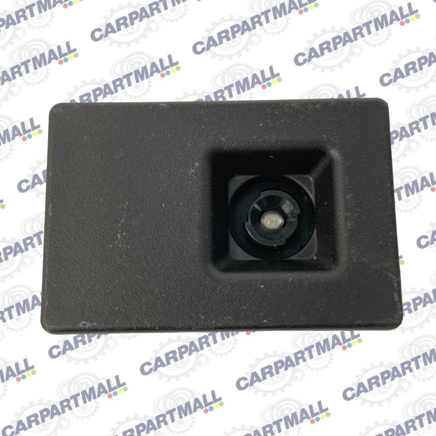 2010-2023 SUBARU LEGACY GLOVE BOX LIGHT LAMP CONTROL SWITCH HOLDER OEM