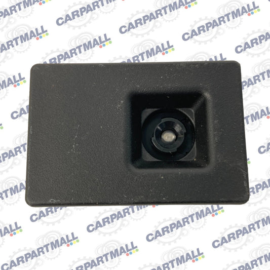 2010-2023 SUBARU LEGACY GLOVE BOX LIGHT LAMP CONTROL SWITCH HOLDER OEM