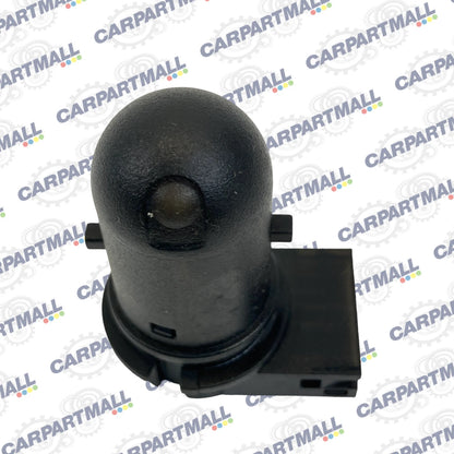 13 14 15 CHEVY MALIBU AUTOMATIC HEADLAMP CONTROL AMBIENT LIGHT SENSOR 13578464