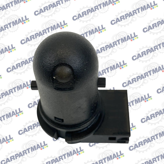 13 14 15 CHEVY MALIBU AUTOMATIC HEADLAMP CONTROL AMBIENT LIGHT SENSOR 13578464