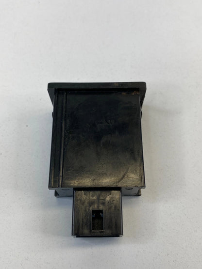 1996-2002 TOYOTA 4RUNNER REAR PWR ECT NORM TRACTION CONTROL SWITCH BUTTON OEM